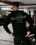 KAWIS 2024 - obrazek 6