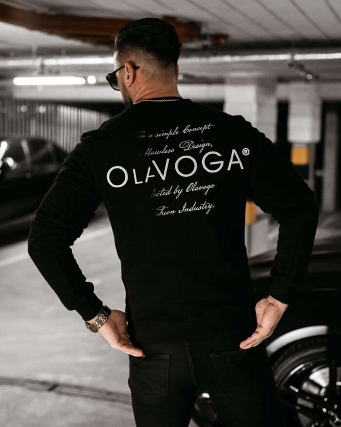 KAWIS 2024 - obrazek 6