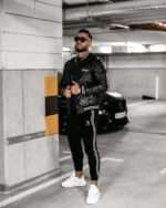 KAWIS 2024 - obrazek 5