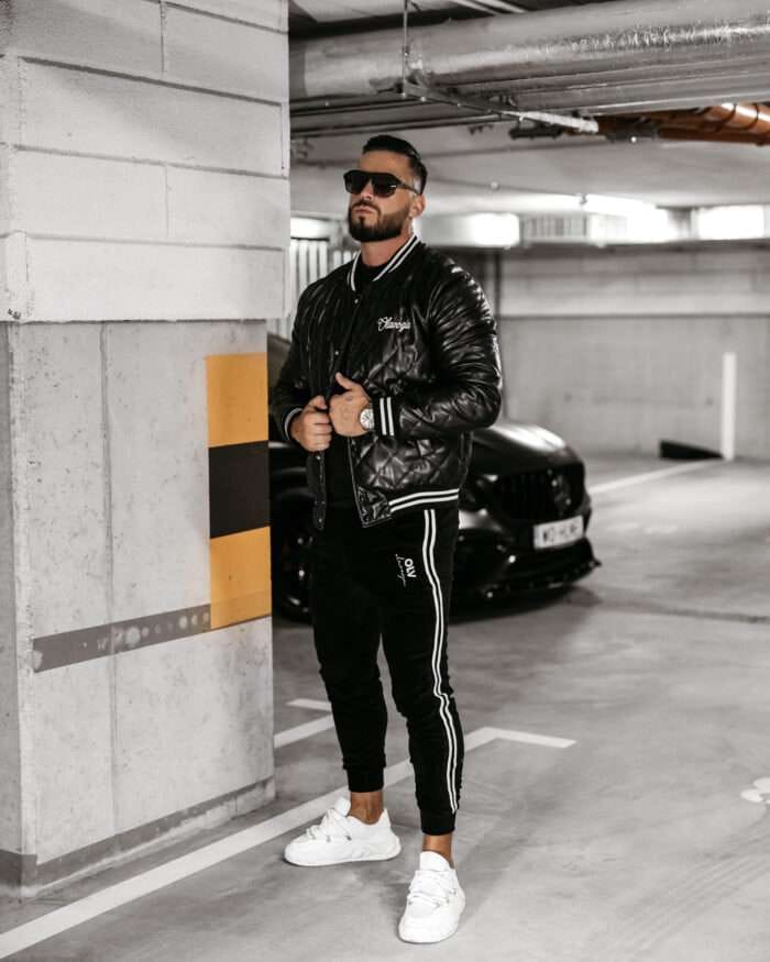 KAWIS 2024 - obrazek 5