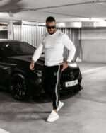 KAWIS 2024 - obrazek 4