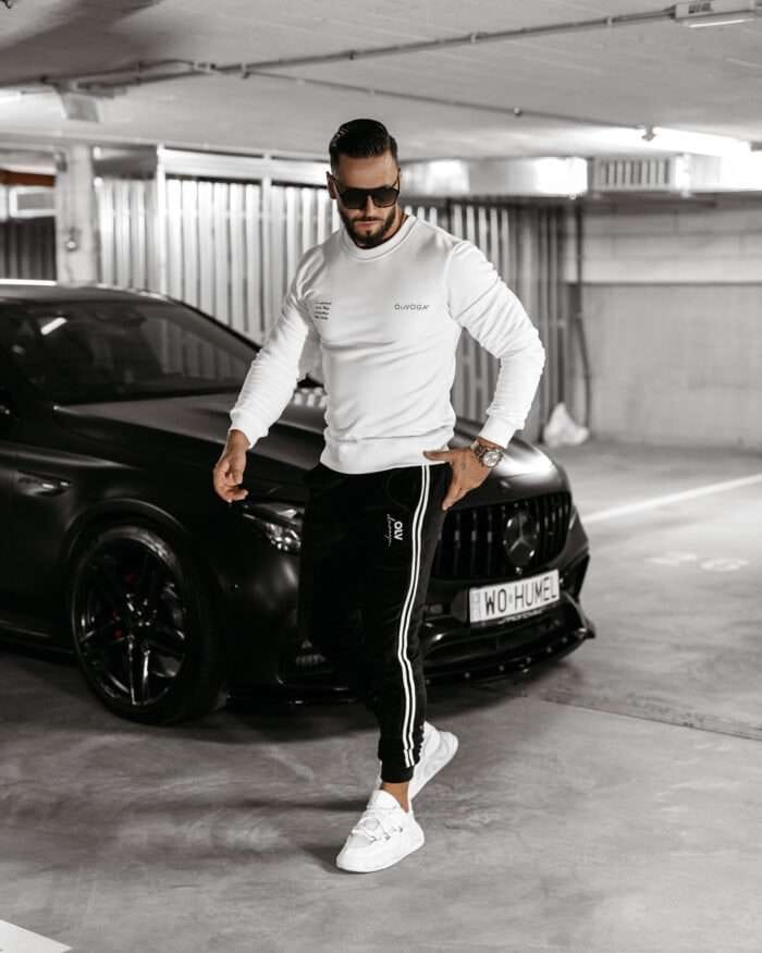 KAWIS 2024 - obrazek 4