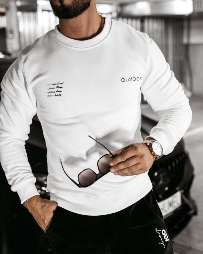 KAWIS 2024 - obrazek 3