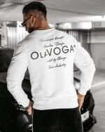 KAWIS 2024 - obrazek 2