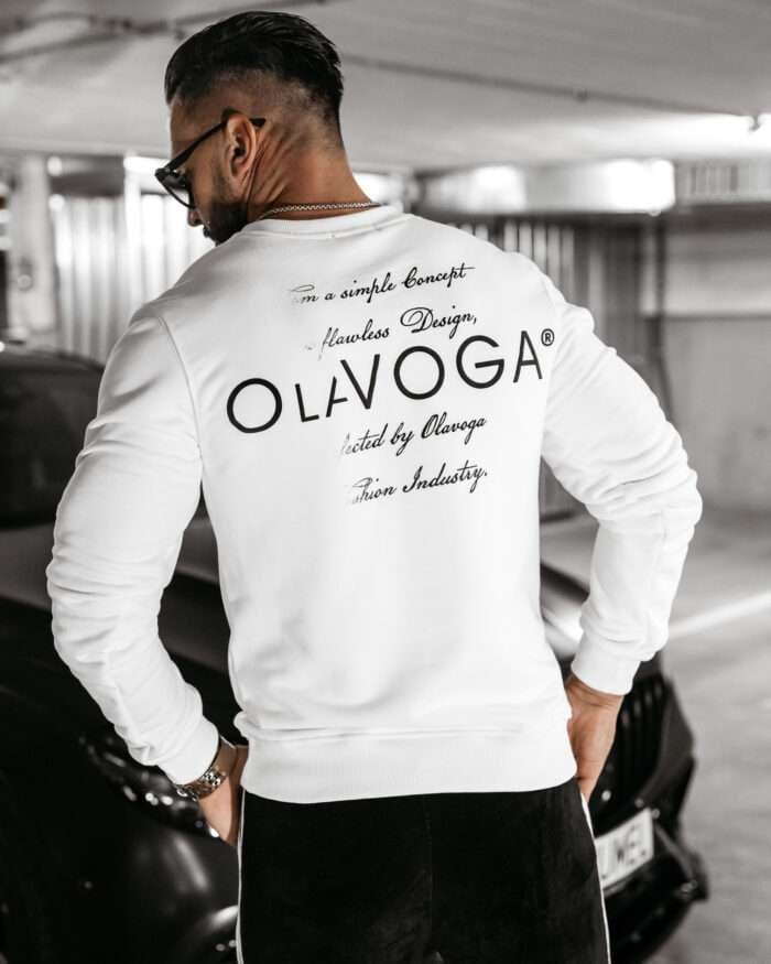 KAWIS 2024 - obrazek 2