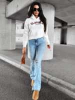 MAKI 2024 - obrazek 14