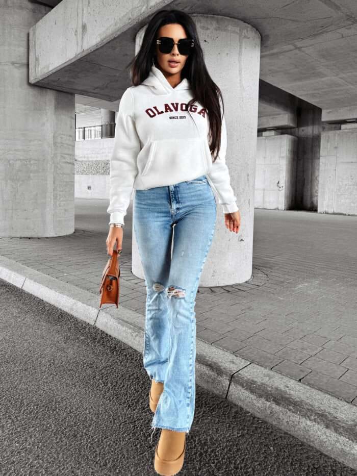 MAKI 2024 - obrazek 14