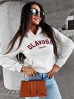 MAKI 2024 - obrazek 12