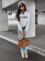 MAKI 2024 - obrazek 11