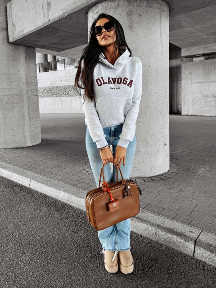 MAKI 2024 - obrazek 11