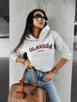 MAKI 2024 - obrazek 10