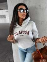 MAKI 2024 - obrazek 9