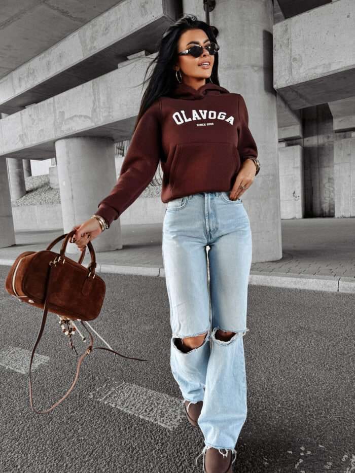 MAKI 2024 - obrazek 8