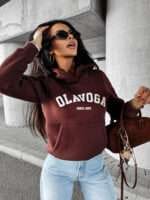 MAKI 2024 - obrazek 7