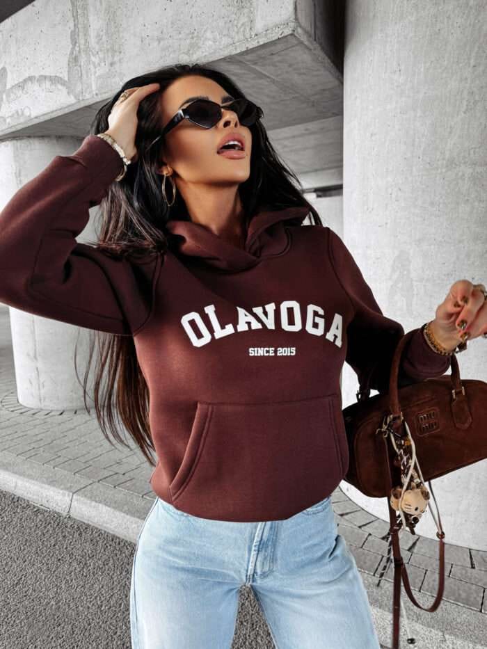 MAKI 2024 - obrazek 7