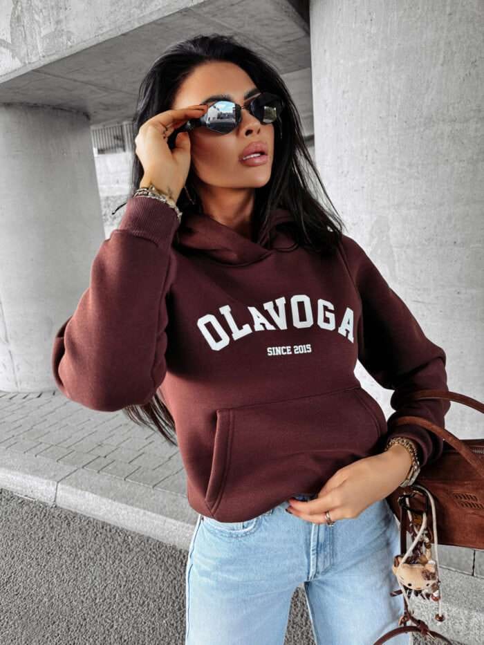 MAKI 2024 - obrazek 6