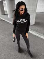 MAKI 2024 - obrazek 5