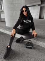 MAKI 2024 - obrazek 4