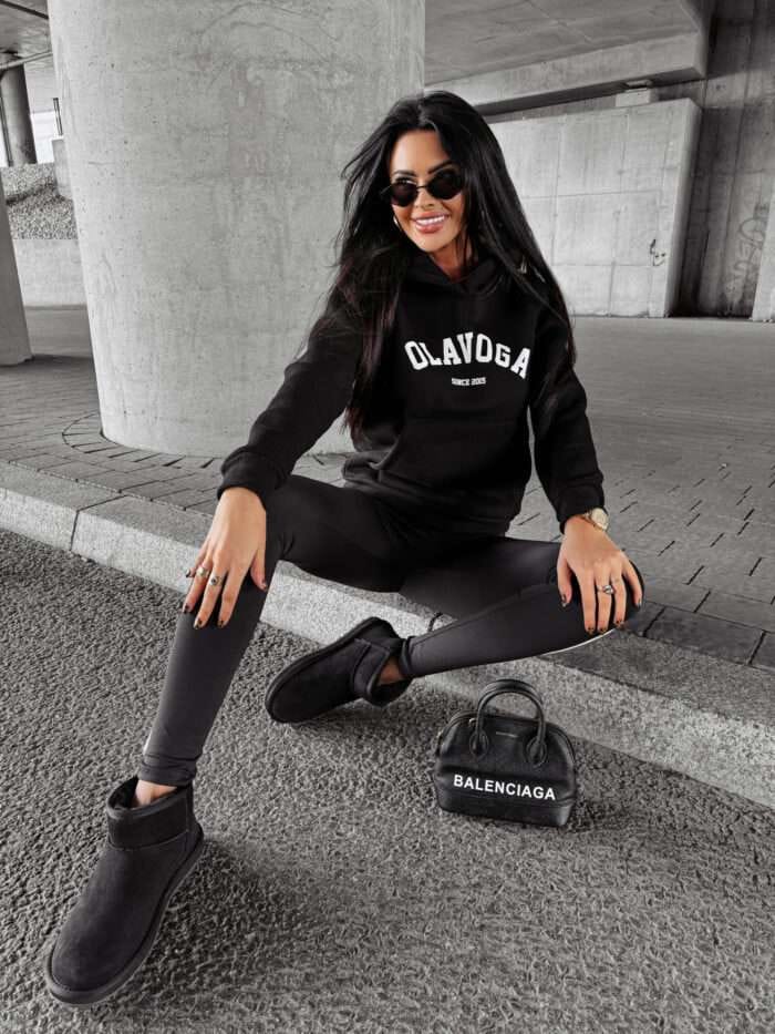 MAKI 2024 - obrazek 4