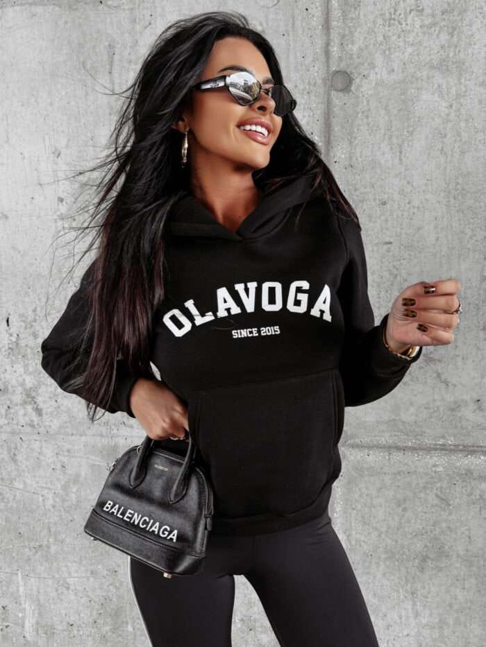 MAKI 2024 - obrazek 3