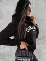 MAKI 2024 - obrazek 2