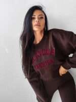 Bluza damska MARIGOLD 2024