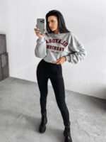 Bluza damska MARIGOLD 2024 - obrazek 8