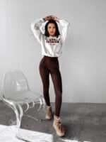 Bluza damska MARIGOLD 2024 - obrazek 9