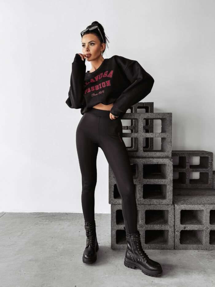 Bluza damska MARIGOLD 2024 - obrazek 12