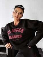 Bluza damska MARIGOLD 2024 - obrazek 14