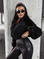 PERCHA 2024 - obrazek 12