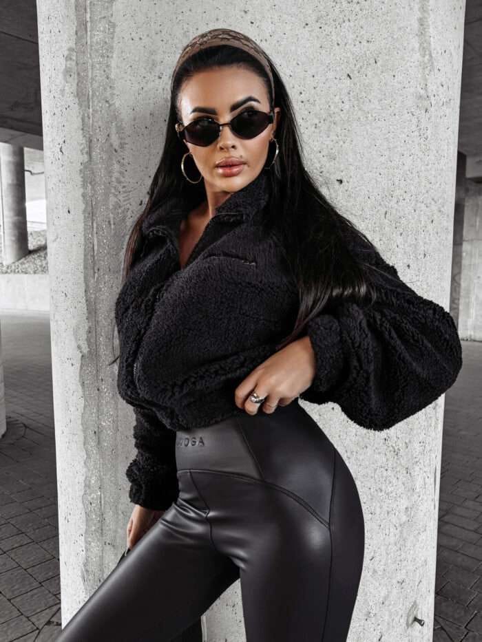 PERCHA 2024 - obrazek 12