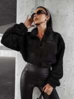 PERCHA 2024 - obrazek 11