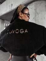 PERCHA 2024 - obrazek 10