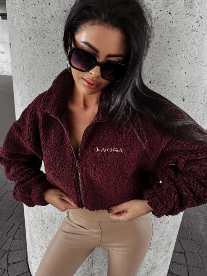 PERCHA 2024 - obrazek 9