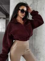 PERCHA 2024 - obrazek 8