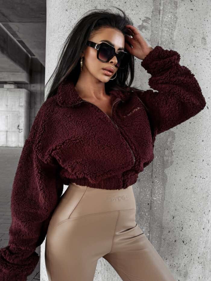 PERCHA 2024 - obrazek 8