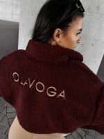 PERCHA 2024 - obrazek 7