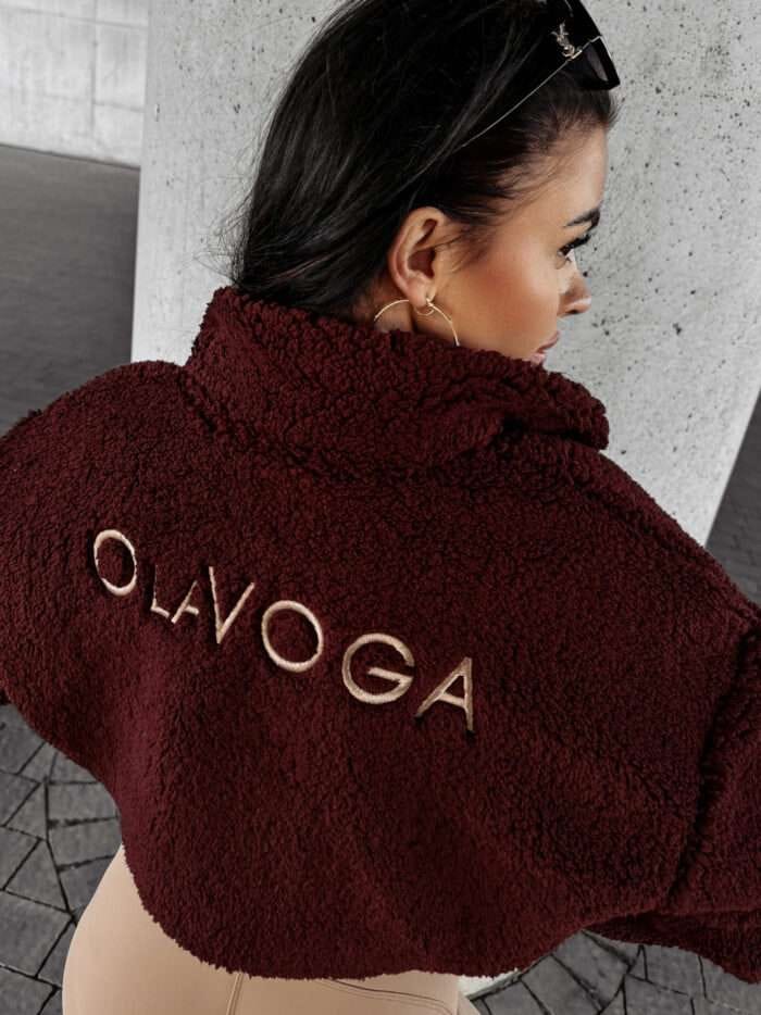 PERCHA 2024 - obrazek 7