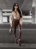 PERCHA 2024 - obrazek 6