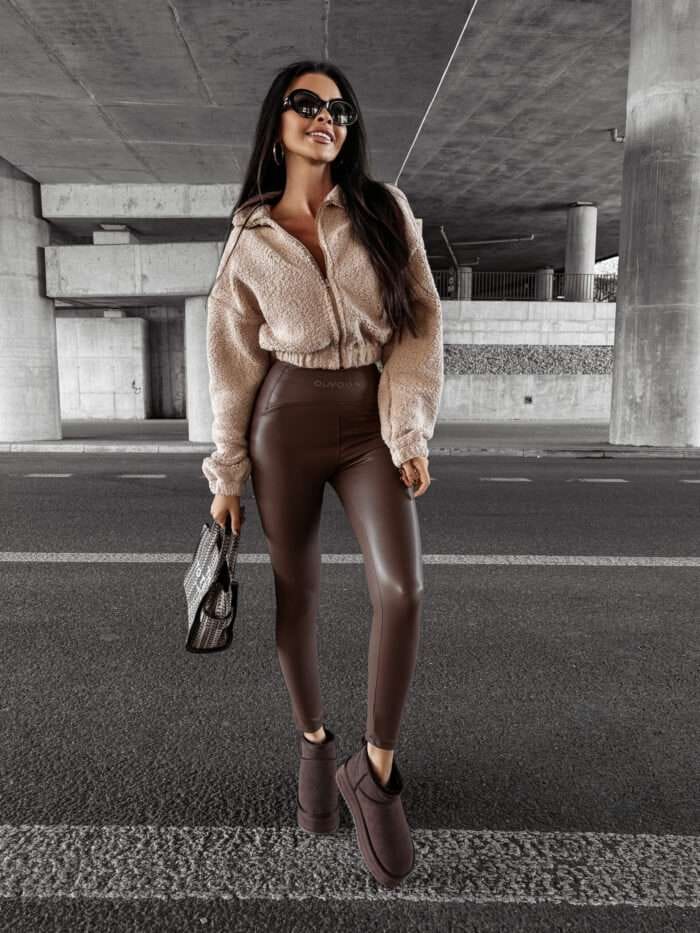 PERCHA 2024 - obrazek 6