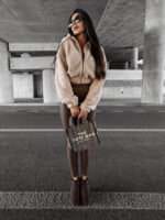 PERCHA 2024 - obrazek 5