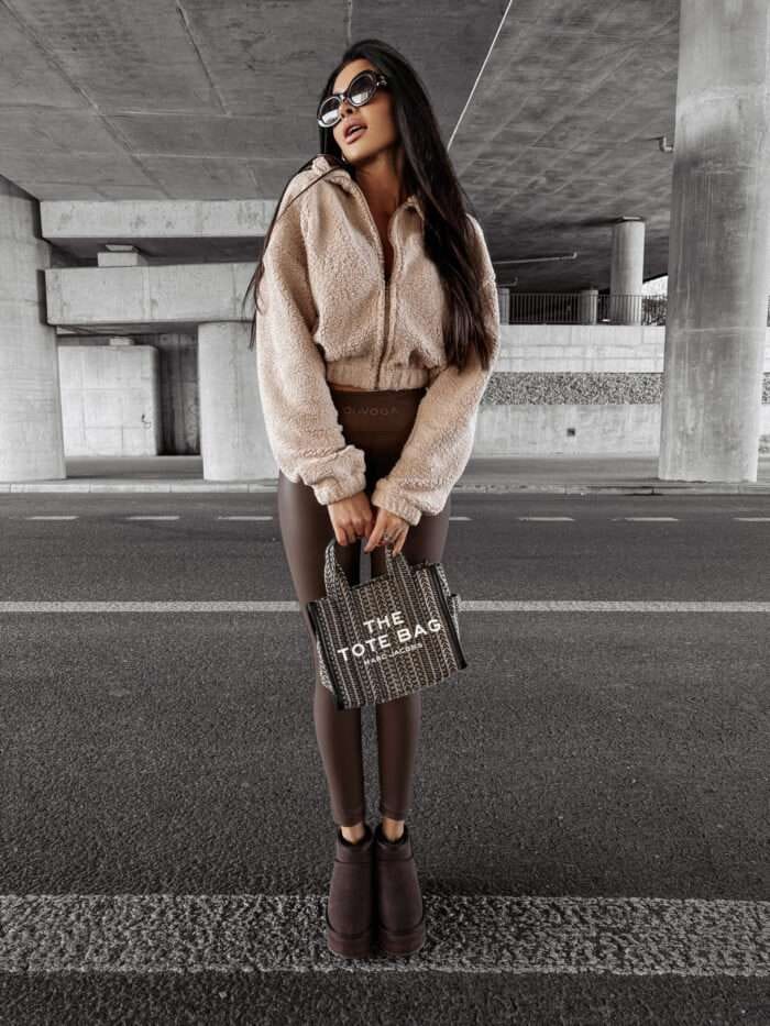 PERCHA 2024 - obrazek 5