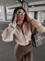 PERCHA 2024 - obrazek 4