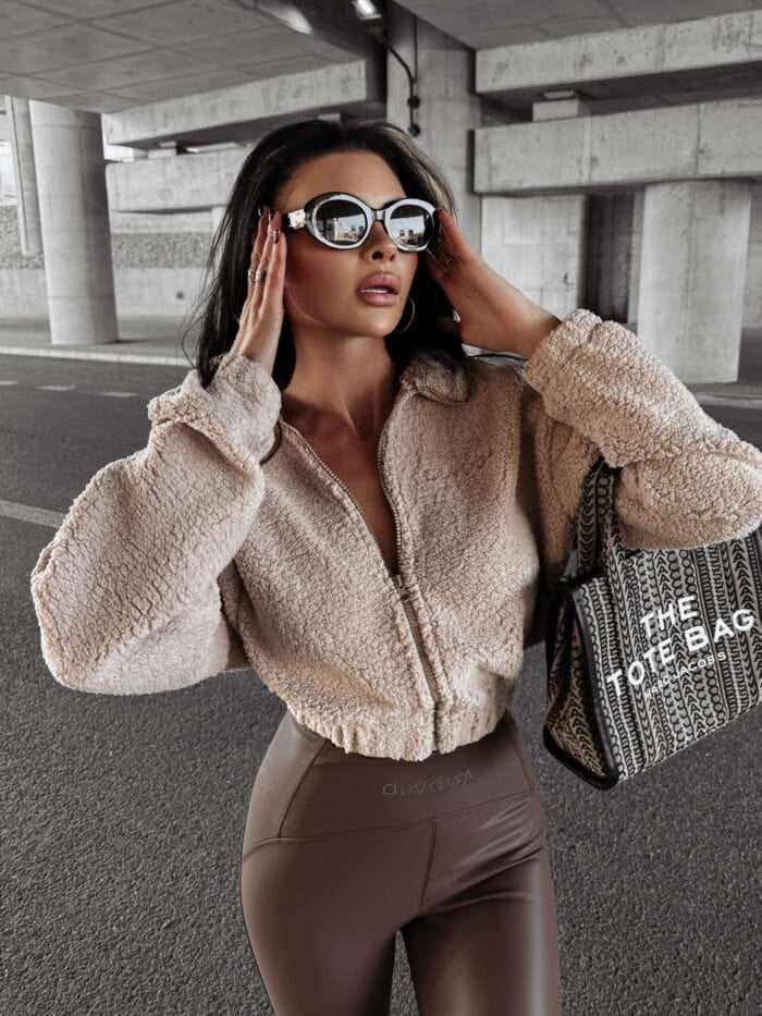 PERCHA 2024 - obrazek 4