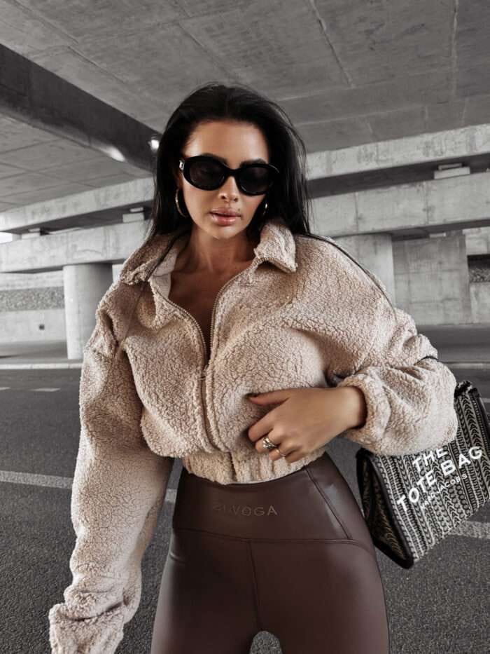 PERCHA 2024 - obrazek 3