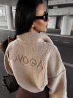 PERCHA 2024 - obrazek 2