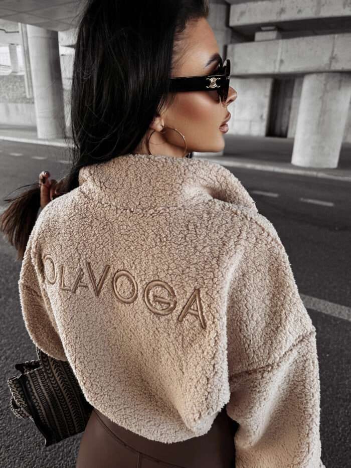 PERCHA 2024 - obrazek 2