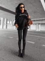 SAGADA 2024 - obrazek 13