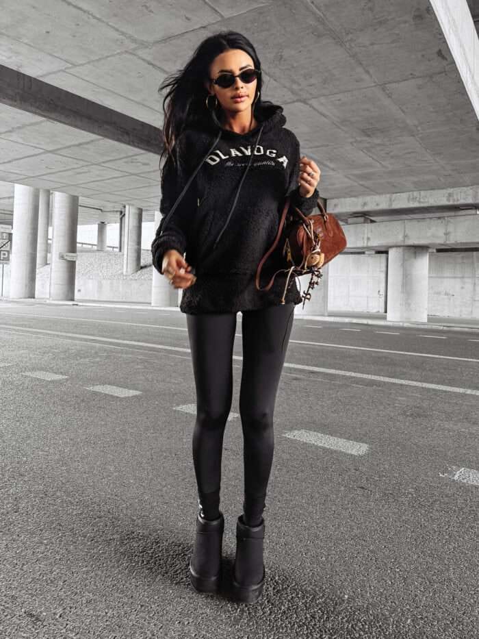 SAGADA 2024 - obrazek 13